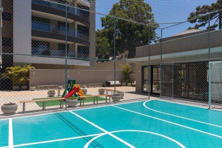 6_photo/94dce69f8d.fe96b63aec789ef1-ATLAS-4fef0988-ced7-4a63-8072-c47faad4ac68.jpg de apartamento à venda com 3 quartos, 1137m² em Ahú, Curitiba