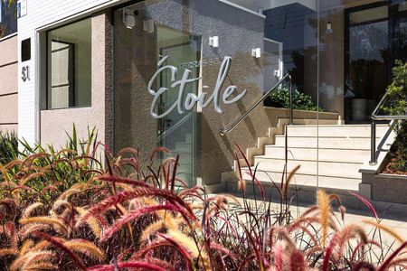 5_photo/94dce69f8d.fe96b63aec789ef1-ATLAS-52604d8b-e9c8-430a-b36c-5108406d5d96.jpg de apartamento à venda com 3 quartos, 1137m² em Ahú, Curitiba