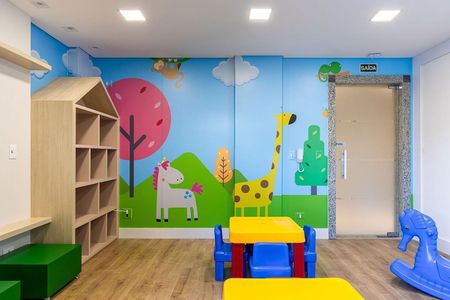 22_photo/94dce69f8d.fe96b63aec789ef1-ATLAS-567d11a2-0c51-424e-9387-29abcf527d34.jpg de apartamento à venda com 3 quartos, 1137m² em Ahú, Curitiba