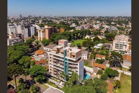 35_photo/94dce69f8d.fe96b63aec789ef1-ATLAS-58746e01-7544-405c-9cb9-e99d3cf67823.jpg de apartamento à venda com 3 quartos, 1137m² em Ahú, Curitiba