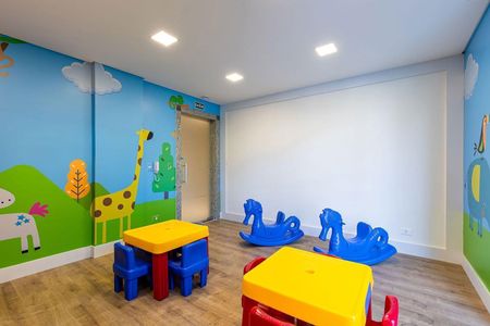 30_photo/94dce69f8d.fe96b63aec789ef1-ATLAS-77bd149f-8c25-4836-b04a-9a0ad39ded10.jpg de apartamento à venda com 3 quartos, 1137m² em Ahú, Curitiba