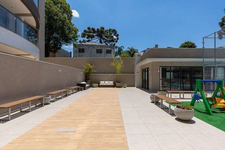 13_photo/94dce69f8d.fe96b63aec789ef1-ATLAS-78a22fb1-e28a-4013-9bcf-dc6810e8bcbc.jpg de apartamento à venda com 3 quartos, 1137m² em Ahú, Curitiba