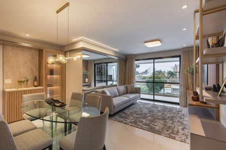 42_photo/94dce69f8d.fe96b63aec789ef1-ATLAS-7e4f9019-11be-418e-8a8e-af7c1c8f64e0.jpg de apartamento à venda com 3 quartos, 1137m² em Ahú, Curitiba