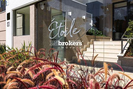 9_photo/94dce69f8d.fe96b63aec789ef1-ATLAS-7e96e32a-c803-4ba2-b5ae-62c3264d11c4.jpg de apartamento à venda com 3 quartos, 111m² em Ahú, Curitiba