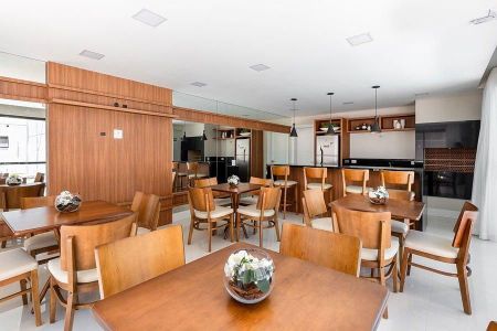 18_photo/94dce69f8d.fe96b63aec789ef1-ATLAS-91d12619-6cf0-4397-a61d-0ab31f81cb9a.jpg de apartamento à venda com 3 quartos, 1137m² em Ahú, Curitiba