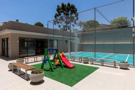 11_photo/94dce69f8d.fe96b63aec789ef1-ATLAS-94b5472a-1f6a-4903-ab00-fe0edbe8d322.jpg de apartamento à venda com 3 quartos, 1137m² em Ahú, Curitiba