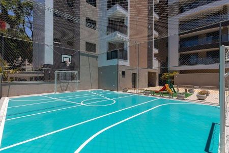 7_photo/94dce69f8d.fe96b63aec789ef1-ATLAS-983ac913-e136-43b5-9133-0eddb35cfb2c.jpg de apartamento à venda com 3 quartos, 1137m² em Ahú, Curitiba