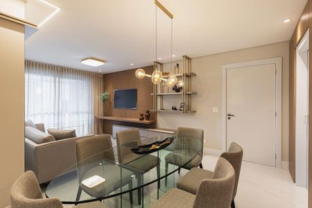 39_photo/94dce69f8d.fe96b63aec789ef1-ATLAS-9cdbc355-42e9-4cba-aee8-51966aa8b6a9.jpg de apartamento à venda com 3 quartos, 1137m² em Ahú, Curitiba