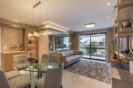 7_photo/94dce69f8d.fe96b63aec789ef1-ATLAS-a036afdb-aa3c-4926-837e-7747de521b18.jpg de apartamento à venda com 3 quartos, 111m² em Ahú, Curitiba