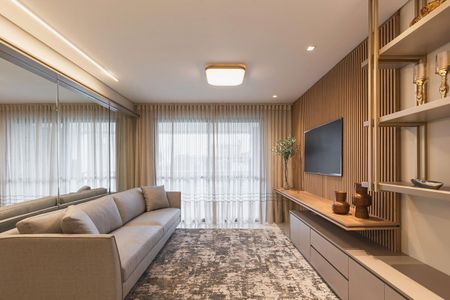 40_photo/94dce69f8d.fe96b63aec789ef1-ATLAS-a08e6392-3016-4bf8-b74f-87161dce7b2a.jpg de apartamento à venda com 3 quartos, 1137m² em Ahú, Curitiba