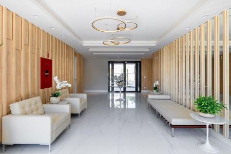 28_photo/94dce69f8d.fe96b63aec789ef1-ATLAS-a0baf345-91a5-4fd5-908a-038904130ecf.jpg de apartamento à venda com 3 quartos, 1137m² em Ahú, Curitiba