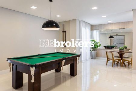 2_photo/94dce69f8d.fe96b63aec789ef1-ATLAS-aa56a6c7-b865-48ca-860c-c6c73deba2a6.jpg de apartamento à venda com 3 quartos, 111m² em Ahú, Curitiba