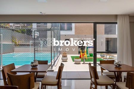 12_photo/94dce69f8d.fe96b63aec789ef1-ATLAS-b6c9930c-fe2d-4224-bf9b-b019e02e460a.jpg de apartamento à venda com 3 quartos, 111m² em Ahú, Curitiba