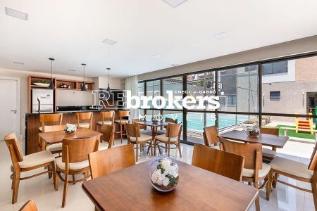 7_photo/94dce69f8d.fe96b63aec789ef1-ATLAS-be02bf82-cf5c-40d3-8f53-7c889d13f840.jpg de apartamento à venda com 3 quartos, 111m² em Ahú, Curitiba