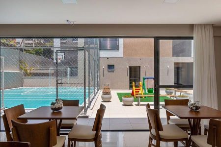 12_photo/94dce69f8d.fe96b63aec789ef1-ATLAS-c4eb00e4-4d3a-4dd3-a426-8baa19b611f8.jpg de apartamento à venda com 3 quartos, 1137m² em Ahú, Curitiba