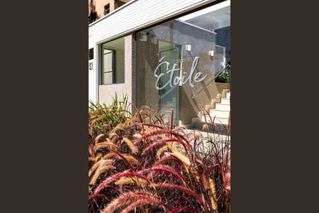 4_photo/94dce69f8d.fe96b63aec789ef1-ATLAS-d90d4c1e-46be-4f9f-ae35-465d077ba479.jpg de apartamento à venda com 3 quartos, 1137m² em Ahú, Curitiba