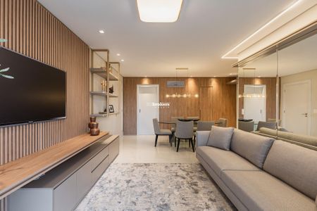 4_photo/94dce69f8d.fe96b63aec789ef1-ATLAS-dac6f1a8-7c49-4ece-927f-a4d39b90734f.jpg de apartamento à venda com 3 quartos, 111m² em Ahú, Curitiba