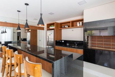 15_photo/94dce69f8d.fe96b63aec789ef1-ATLAS-e3d732ac-f2f2-4f91-99d2-6e3b55e9c381.jpg de apartamento à venda com 3 quartos, 1137m² em Ahú, Curitiba