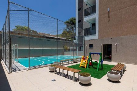 10_photo/94dce69f8d.fe96b63aec789ef1-ATLAS-e43912a1-7395-435d-b86a-c39dd19a5fca.jpg de apartamento à venda com 3 quartos, 1137m² em Ahú, Curitiba