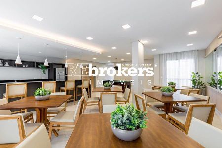 5_photo/94dce69f8d.fe96b63aec789ef1-ATLAS-eba5e06a-4536-4930-a6f8-a7bc0f6aedb1.jpg de apartamento à venda com 3 quartos, 111m² em Ahú, Curitiba