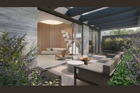 11_photo/94dce69f8f.069b60d199f469bf-ATLAS-0fc6edee-65f0-49dc-8db7-770bace8f95a.jpg de apartamento à venda com 3 quartos, 203m² em Ahú, Curitiba