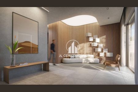 9_photo/94dce69f8f.069b60d199f469bf-ATLAS-2eec5c85-b3c2-4a7b-9b2d-0dc299ba4df1.jpg de apartamento à venda com 3 quartos, 203m² em Ahú, Curitiba