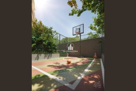 12_photo/94dce69f8f.069b60d199f469bf-ATLAS-aa9d77f8-e808-4959-92bf-b5b1ca45780c.jpg de apartamento à venda com 3 quartos, 203m² em Ahú, Curitiba