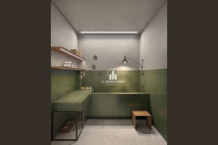 10_photo/94dce69f8f.069b60d199f469bf-ATLAS-addb1ecd-6986-4f23-9f7d-a821cfc4f0c3.jpg de apartamento à venda com 3 quartos, 203m² em Ahú, Curitiba