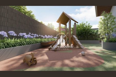 12_photo/94dce69f8f.069b60d199f469bf-ATLAS-b27c5c2d-e26c-4133-a4c5-72e0b58d1ccc.jpg de apartamento à venda com 3 quartos, 203m² em Ahú, Curitiba