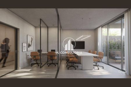 2_photo/94dce69f8f.069b60d199f469bf-ATLAS-fb20d32c-3475-4e6d-88c7-452b59121171.jpg de apartamento à venda com 3 quartos, 203m² em Ahú, Curitiba