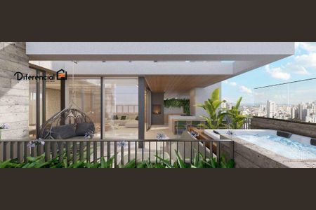 6_photo/94dce69f8f.0cbcf0604226eff0-ATLAS-4aaed0ee-b58e-4fce-ab0b-6d62cc01d6f6.jpg de apartamento à venda com 3 quartos, 93m² em Ahú, Curitiba