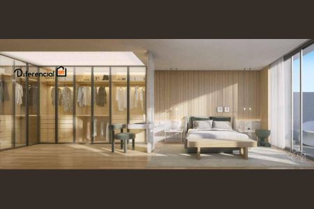 10_photo/94dce69f8f.0cbcf0604226eff0-ATLAS-8f6a774a-7dc6-4231-84f7-090aeefee30e.jpg de apartamento à venda com 3 quartos, 93m² em Ahú, Curitiba