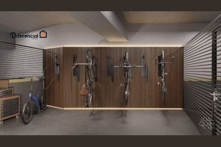 11_photo/94dce69f8f.0cbcf0604226eff0-ATLAS-b04b054e-396a-40de-81dc-8eb367c2e3ac.jpg de apartamento à venda com 3 quartos, 93m² em Ahú, Curitiba