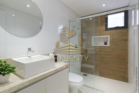 1_photo/94dce69f8f.1168d7f35de77434-ATLAS-008c4f79-603b-42fb-8da3-87eccb68a5d1.jpg de apartamento à venda com 3 quartos, 114m² em Ahú, Curitiba