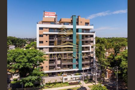 2_photo/94dce69f8f.1168d7f35de77434-ATLAS-0ea0f4e1-1ef3-4eb9-8dfb-786a656ae690.jpg de apartamento à venda com 3 quartos, 114m² em Ahú, Curitiba