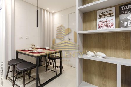 4_photo/94dce69f8f.1168d7f35de77434-ATLAS-180d057f-099d-45f3-a202-e41c77560e06.jpg de apartamento à venda com 3 quartos, 114m² em Ahú, Curitiba