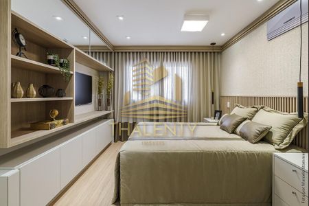 6_photo/94dce69f8f.1168d7f35de77434-ATLAS-23e3e95f-deba-48a2-8ff7-4fd602c3afa2.jpg de apartamento à venda com 3 quartos, 114m² em Ahú, Curitiba