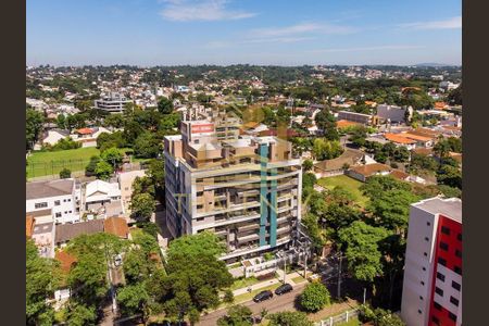 11_photo/94dce69f8f.1168d7f35de77434-ATLAS-3945d855-bb14-4cd4-9845-75161cdc4e9a.jpg de apartamento à venda com 3 quartos, 114m² em Ahú, Curitiba