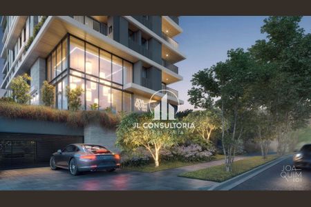 3_photo/94dce69f8f.18706b8e4f6bc2bf-ATLAS-0e9d554d-189f-495b-85fe-b91d9e74bd90.jpg de apartamento à venda com 3 quartos, 317m² em Ahú, Curitiba