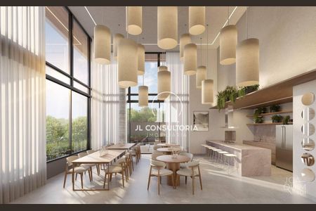 6_photo/94dce69f8f.18706b8e4f6bc2bf-ATLAS-39c8f9d8-fd04-49e2-9977-89934daf9c49.jpg de apartamento à venda com 3 quartos, 317m² em Ahú, Curitiba