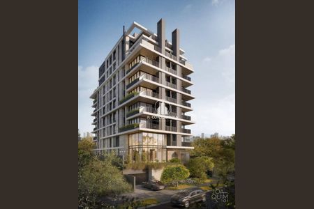 7_photo/94dce69f8f.18706b8e4f6bc2bf-ATLAS-4339dbe5-b148-4d17-b1d5-6ca7b5d3a011.jpg de apartamento à venda com 3 quartos, 317m² em Ahú, Curitiba