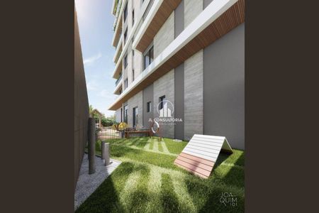 10_photo/94dce69f8f.18706b8e4f6bc2bf-ATLAS-78cd7c7c-28cc-4cf2-9482-bf1b57c06a9e.jpg de apartamento à venda com 3 quartos, 317m² em Ahú, Curitiba