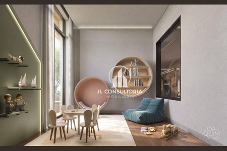 2_photo/94dce69f8f.261fca2a9ff9b3b0-ATLAS-16d8a5a0-4245-4bfe-889e-5f7c72173c20.jpg de apartamento à venda com 3 quartos, 108m² em Ahú, Curitiba