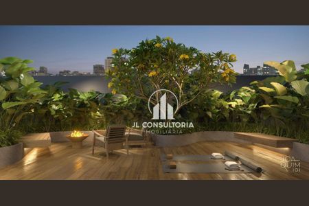 4_photo/94dce69f8f.261fca2a9ff9b3b0-ATLAS-25a2a398-fdc4-4c1b-9926-ebe858756731.jpg de apartamento à venda com 3 quartos, 108m² em Ahú, Curitiba