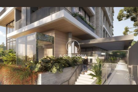 5_photo/94dce69f8f.261fca2a9ff9b3b0-ATLAS-3e223816-436e-4515-a1a0-48b648aabb77.jpg de apartamento à venda com 3 quartos, 108m² em Ahú, Curitiba