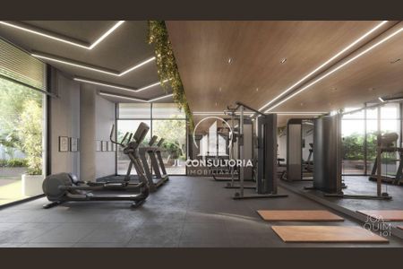 7_photo/94dce69f8f.261fca2a9ff9b3b0-ATLAS-4be6c0c1-71da-4cda-bba8-31f1722c3146.jpg de apartamento à venda com 3 quartos, 108m² em Ahú, Curitiba