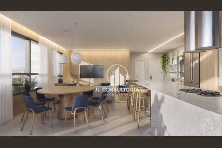 11_photo/94dce69f8f.261fca2a9ff9b3b0-ATLAS-7be2a6c0-6420-4485-bbf7-ec4f40230785.jpg de apartamento à venda com 3 quartos, 108m² em Ahú, Curitiba