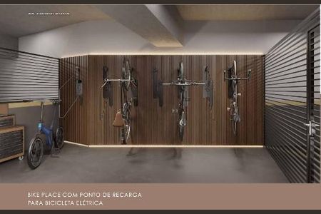 2_photo/94dce69f8f.3c20d05746a6d1b7-ATLAS-4257df6c-b0a4-459a-8dba-6b2aa9ea0b55.jpg de apartamento à venda com 2 quartos, 91m² em Ahú, Curitiba