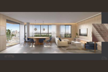 3_photo/94dce69f8f.3c20d05746a6d1b7-ATLAS-560f1a59-093f-4b2d-bb97-2f8cceed7ede.jpg de apartamento à venda com 2 quartos, 91m² em Ahú, Curitiba