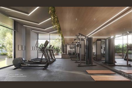 12_photo/94dce69f8f.3c20d05746a6d1b7-ATLAS-7a847f97-18e1-4dec-a7ca-3a67ba356208.jpg de apartamento à venda com 2 quartos, 91m² em Ahú, Curitiba